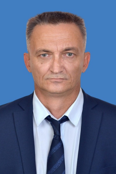 batch_Политов А.А. 1.jpg